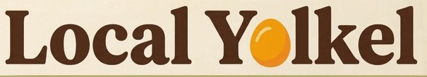Local Yolkel